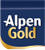 Конфеты в сладком подарке АльпенГолд Alpen Gold